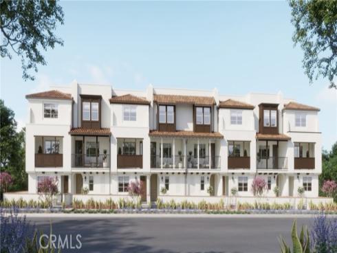 308 E. Whittier Boulevard