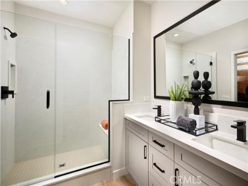 308 E Whittier   Boulevard, La Habra, CA