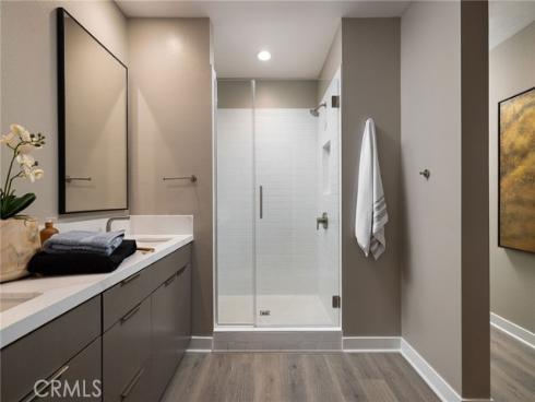 312 E Whittier   Boulevard, La Habra, CA