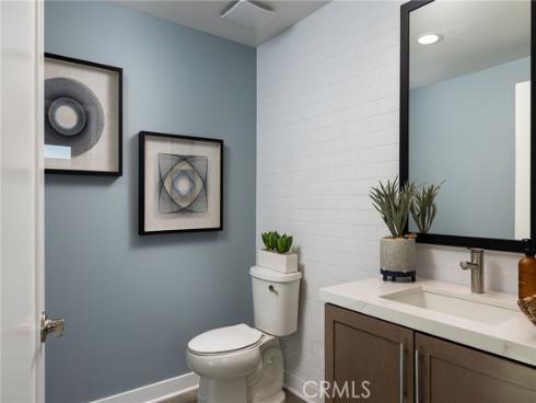 312 E Whittier   Boulevard, La Habra, CA