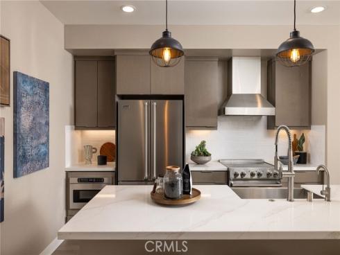 312 E Whittier   Boulevard, La Habra, CA