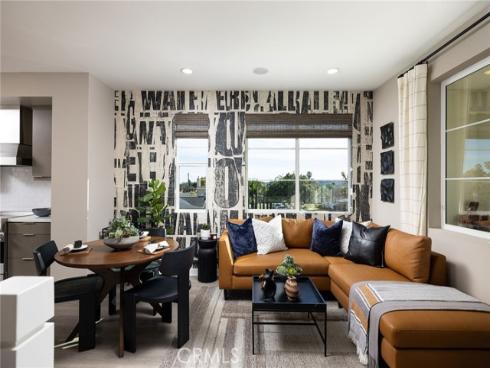 312 E Whittier   Boulevard, La Habra, CA