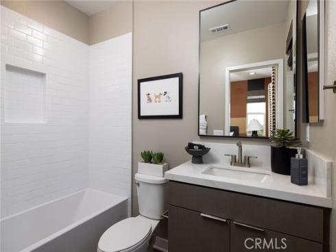 312 E Whittier   Boulevard, La Habra, CA