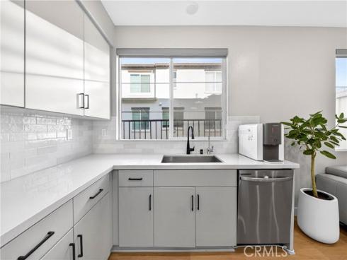 285  Vista Dr  62 , La Habra, CA