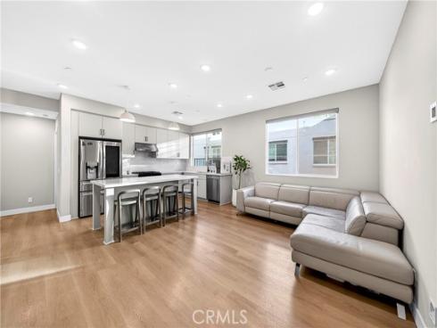 285  Vista Dr  62 , La Habra, CA