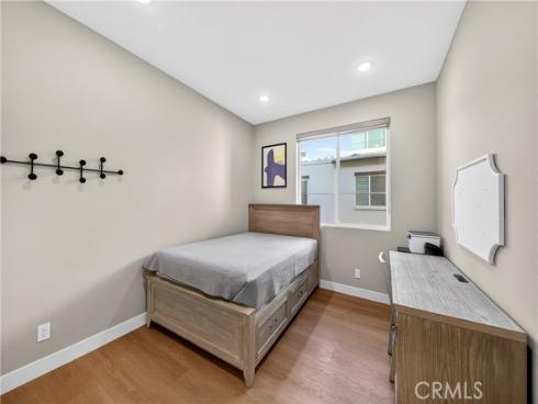 285  Vista Dr  62 , La Habra, CA