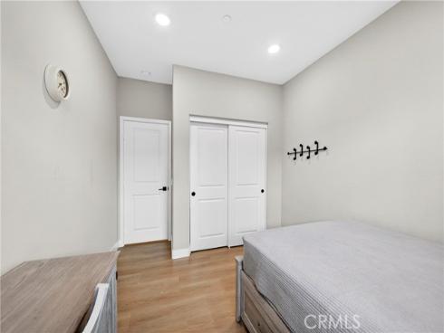 285  Vista Dr  62 , La Habra, CA