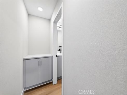 285  Vista Dr  62 , La Habra, CA