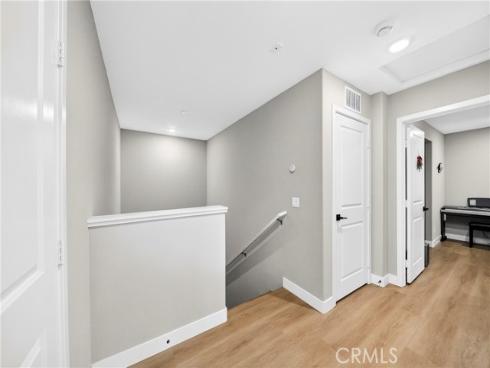 285  Vista Dr  62 , La Habra, CA