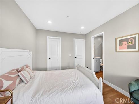 285  Vista Dr  62 , La Habra, CA