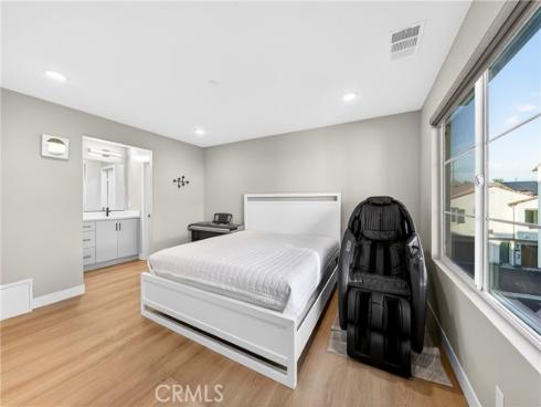 285  Vista Dr  62 , La Habra, CA