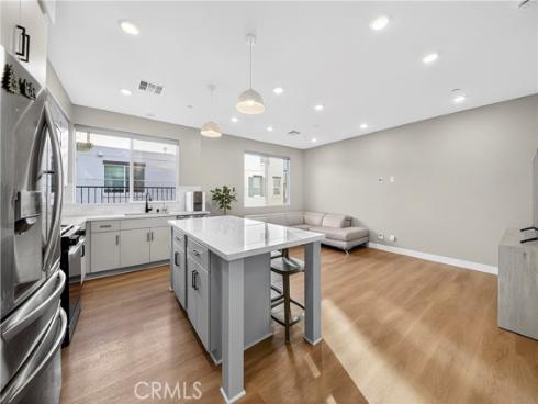 285  Vista Dr  62 , La Habra, CA