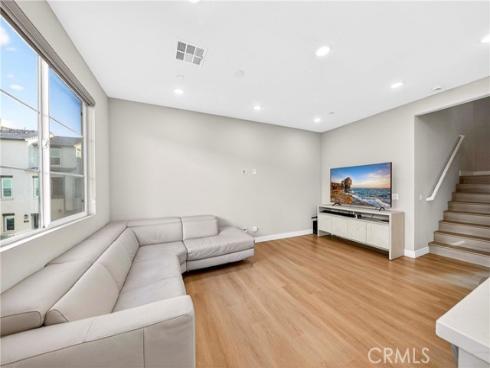 285  Vista Dr  62 , La Habra, CA