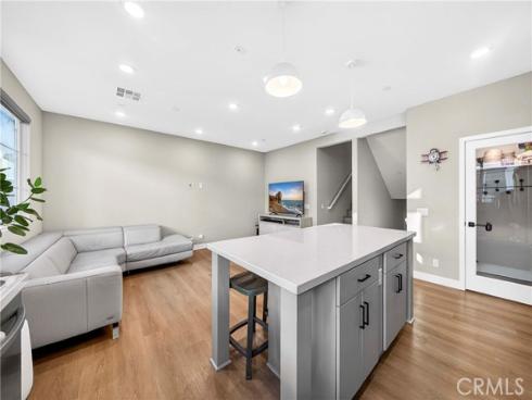 285  Vista Dr  62 , La Habra, CA