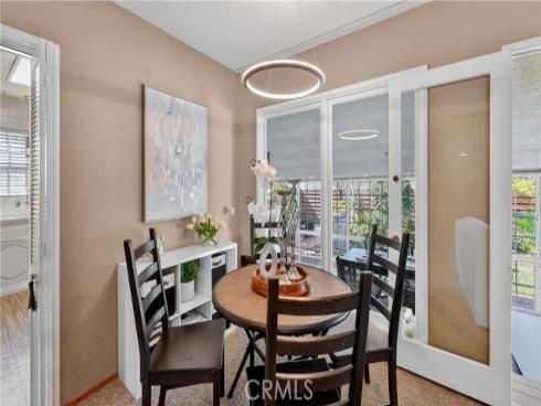 311 S Colfax  , La Habra, CA