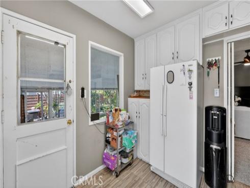 311 S Colfax  , La Habra, CA