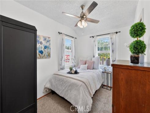 311 S Colfax  , La Habra, CA