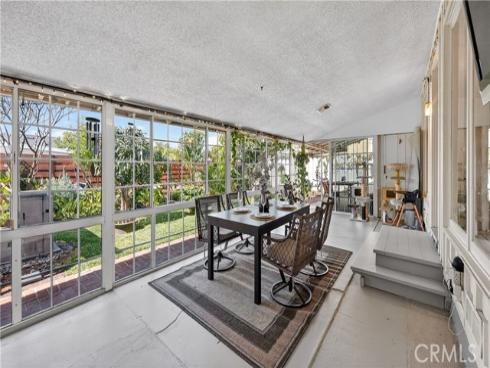 311 S Colfax  , La Habra, CA