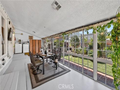 311 S Colfax  , La Habra, CA