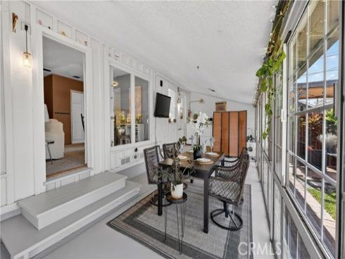 311 S Colfax  , La Habra, CA