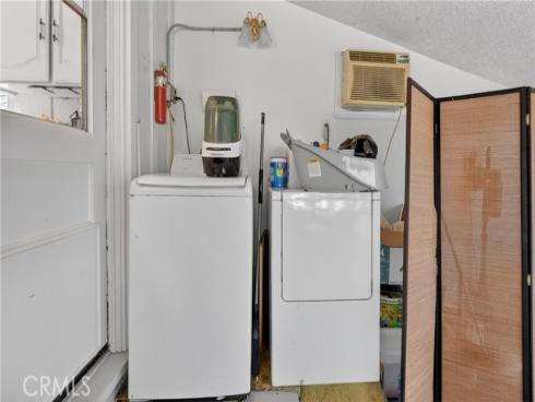 311 S Colfax  , La Habra, CA