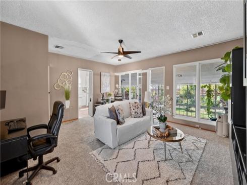 311 S Colfax  , La Habra, CA