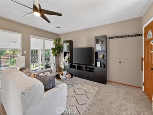 311 S Colfax  , La Habra, CA