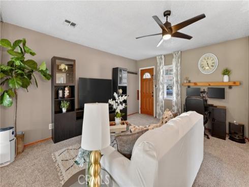 311 S Colfax  , La Habra, CA