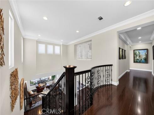 1921 S Mangrum   Court, La Habra, CA