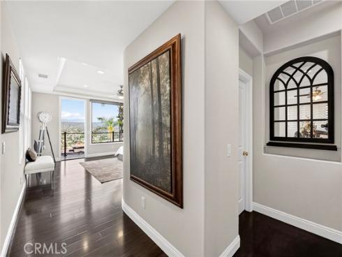 1921 S Mangrum   Court, La Habra, CA