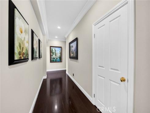 1921 S Mangrum   Court, La Habra, CA