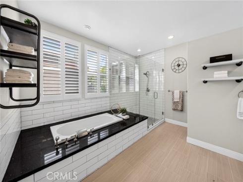 1921 S Mangrum   Court, La Habra, CA