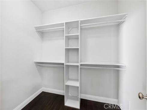 1921 S Mangrum   Court, La Habra, CA