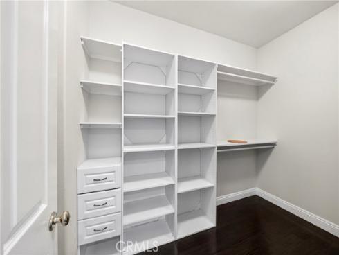 1921 S Mangrum   Court, La Habra, CA