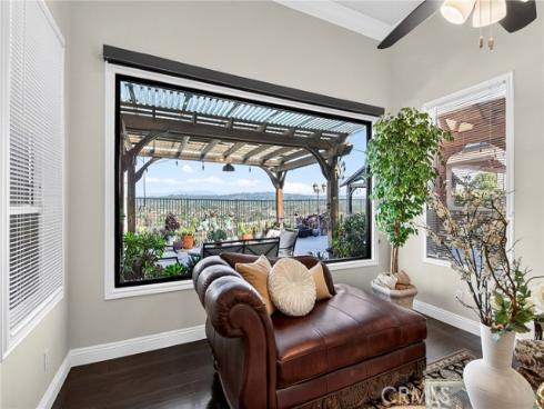 1921 S Mangrum   Court, La Habra, CA