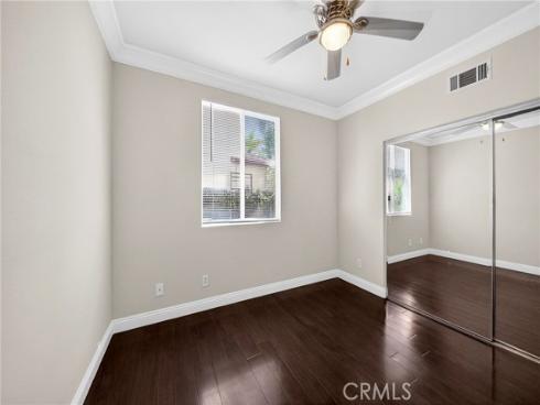 1921 S Mangrum   Court, La Habra, CA