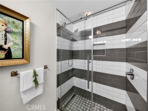 1921 S Mangrum   Court, La Habra, CA