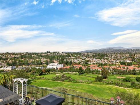 1921 S Mangrum   Court, La Habra, CA