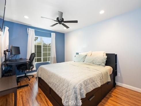 574  Stone Harbor  , La Habra, CA