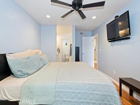 574  Stone Harbor  , La Habra, CA