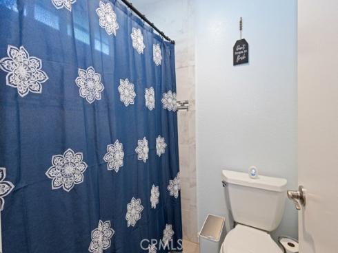 574  Stone Harbor  , La Habra, CA