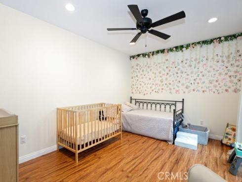 574  Stone Harbor  , La Habra, CA