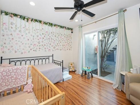 574  Stone Harbor  , La Habra, CA