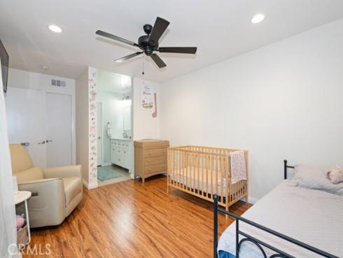 574  Stone Harbor  , La Habra, CA