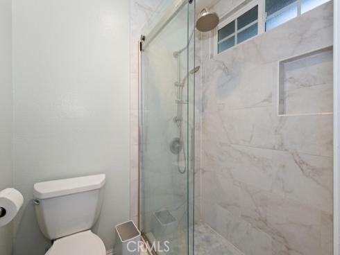 574  Stone Harbor  , La Habra, CA