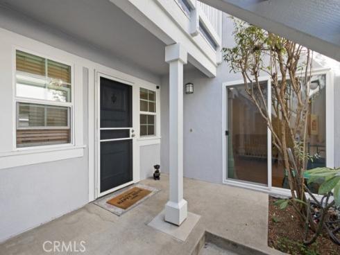 574  Stone Harbor  , La Habra, CA