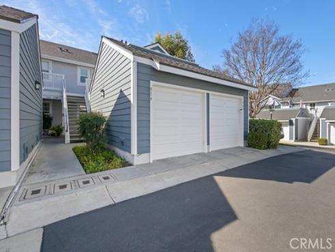 574  Stone Harbor  , La Habra, CA