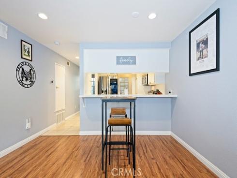 574  Stone Harbor  , La Habra, CA