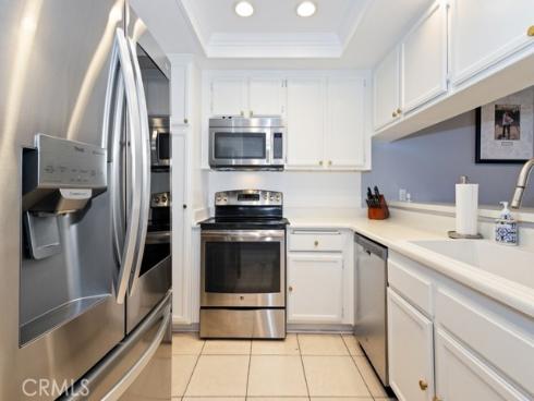 574  Stone Harbor  , La Habra, CA