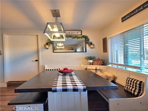 1200 W Lambert #32   Road, La Habra, CA